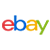 eBay Scraping.png